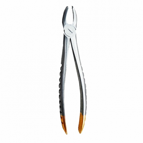 Extracting Forcep